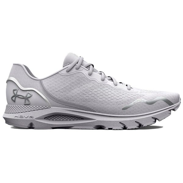 Under Armour Hovr Sonic 6 Løbesko Hvid EU 38 Kvinde