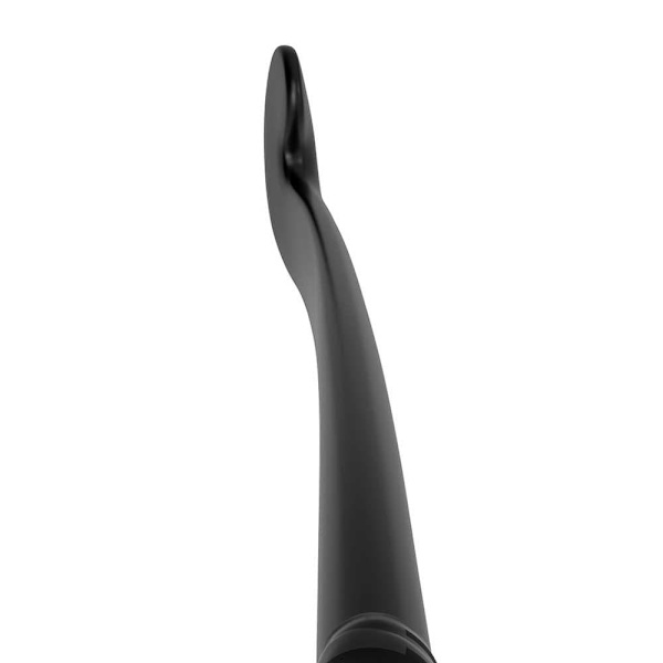 Tk Hockey Indendørs Hockey Stick 2.5 Control Søvfarvet 37.5´´