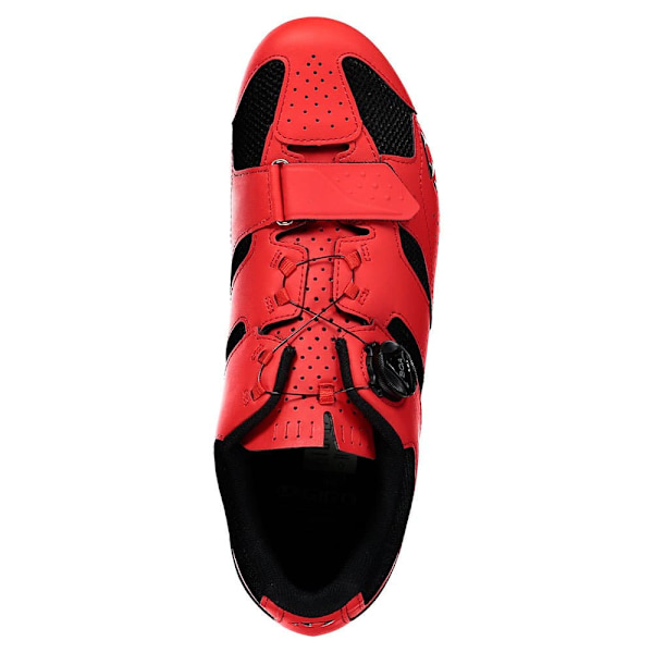Giro Road Shoes Savix Ii Punainen EU 47 Mies