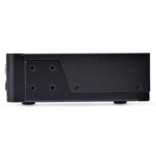 Startech D86a2-4-portti-8k-kvm Verkkokytkim