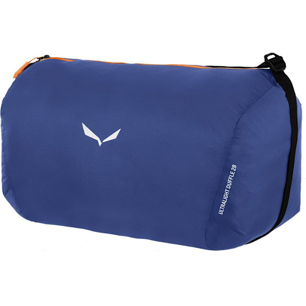 Salewa Reppu Ultralight 28l Sininen