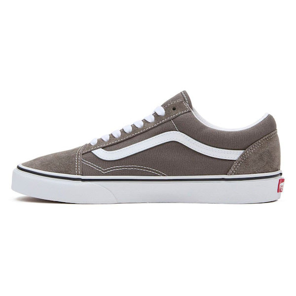 Vans Old Skool Lenkkarit Ruskea EU 41 Mies