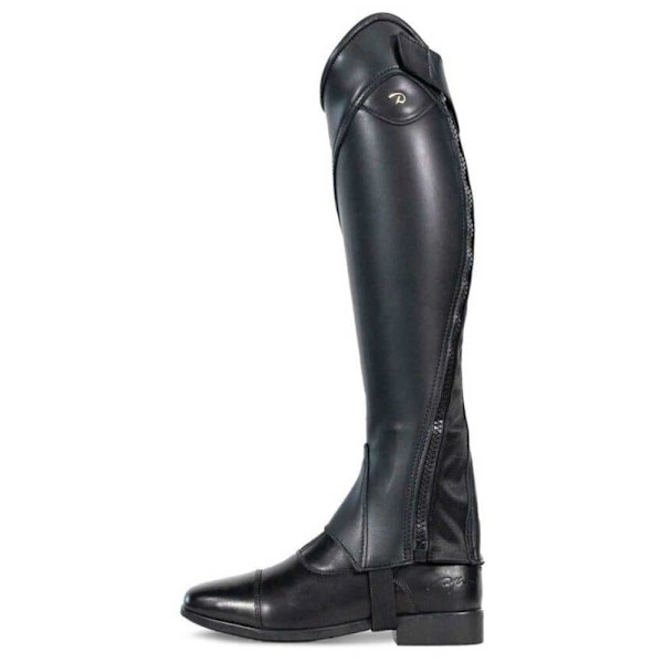 Dyon Trösta Halva Chaps Classic  XL / Regular