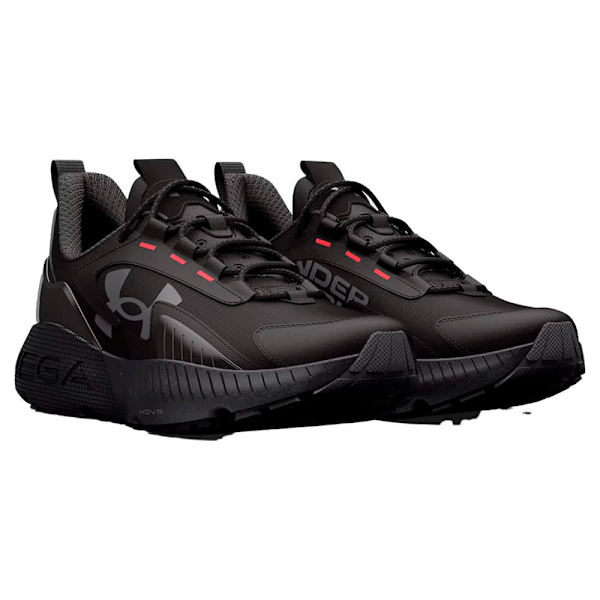 Under Armour Hovr Mega 2 Movement Løbesko  EU 43 Mand