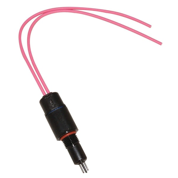 In.co.fin Vattenlarmsensor 900/1000ma Rosa