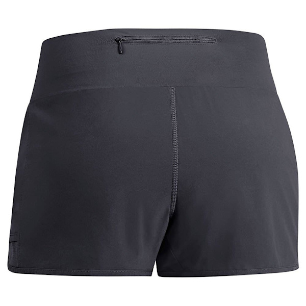 Gore® Wear Shorts Bukser R5 Light Sort XS Kvinde