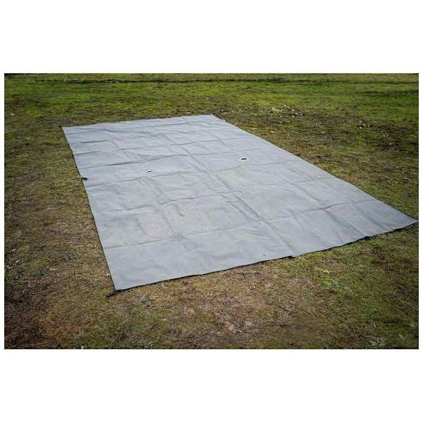 Ridgemonkey Grundlag Escape Xf2 Plus Søvfarvet