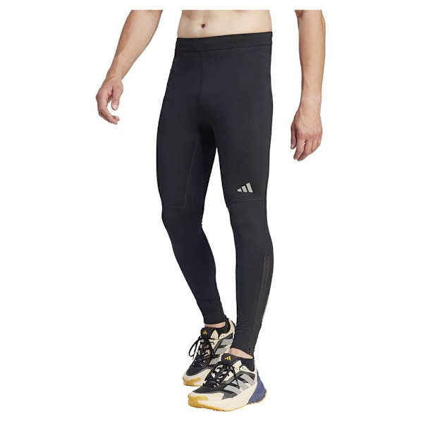 Adidas Ult Cte Wrtig Leggings  XL Man