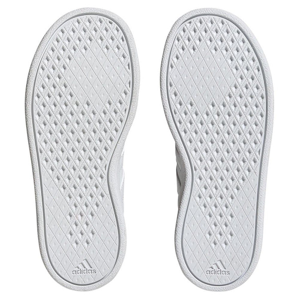 Adidas Lasten Valmentajat Breaknet 2.0 Valkoinen EU 31 1/2