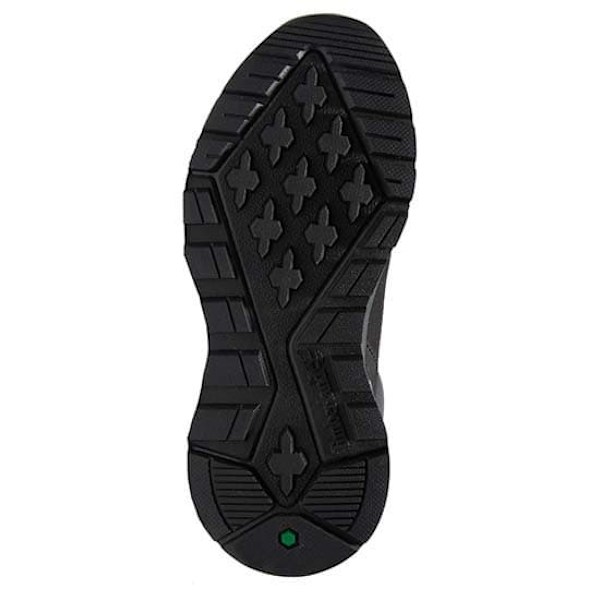 Timberland Killington Trekker Chukka Youth Vandresko Sort EU 33