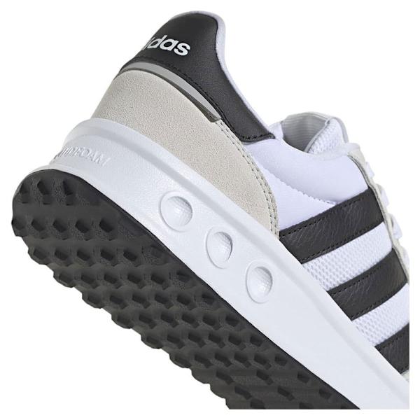Adidas Run 84 Skor Flerfärgad EU 48 Man