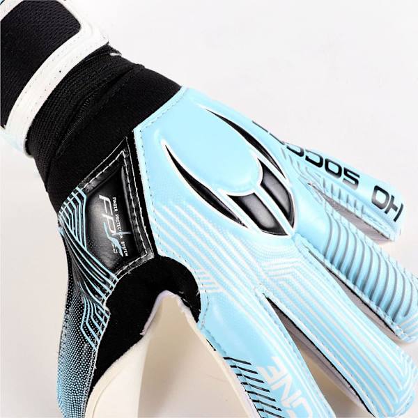 Ho Soccer One Blade Fl Protek Målmandshandsker  7 1/2