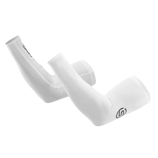 Skins Armvarmere Series-1  L Kvinde