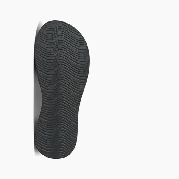Reef Cushion Phantom 2.0 Sandaler Svart EU 45 Man