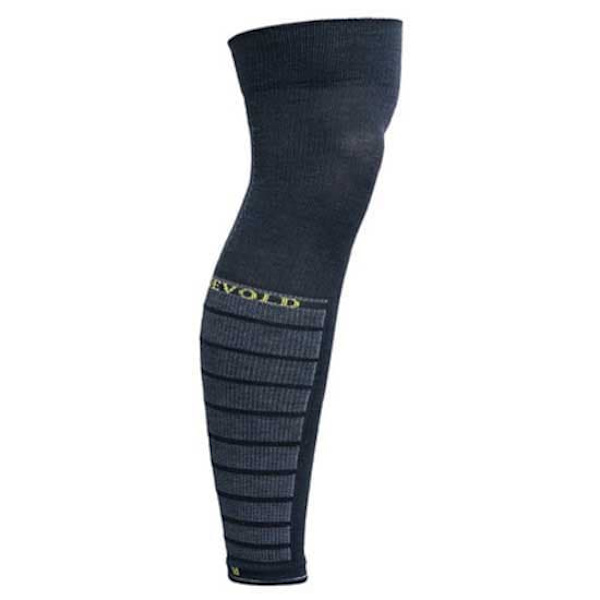Devold Of Norway Running Merino Vasikan Hihat  S Mies