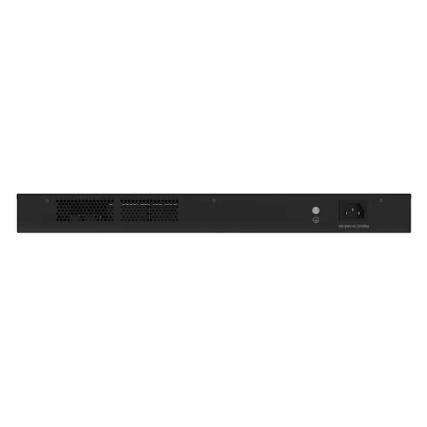 Ruijie Networks Rg-es118gs-p Afbryder