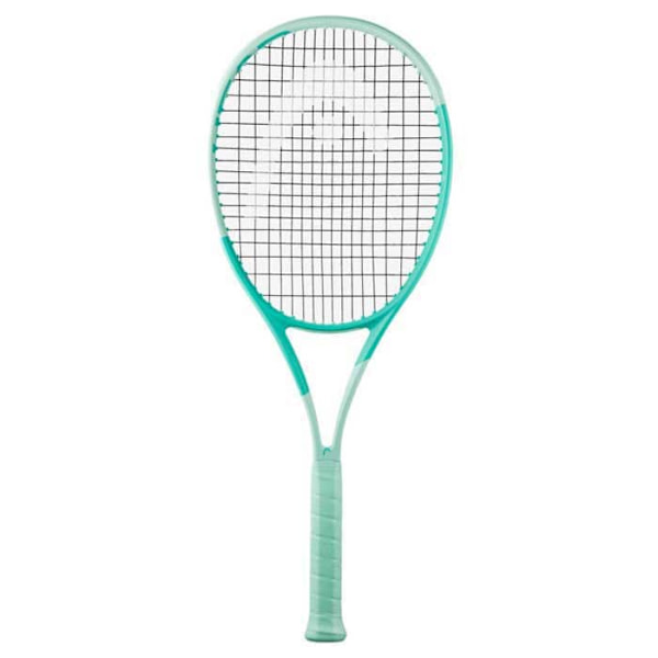 Head Racket Ustrenget Tennisracket Boom Mp L 2024 Alternate  20