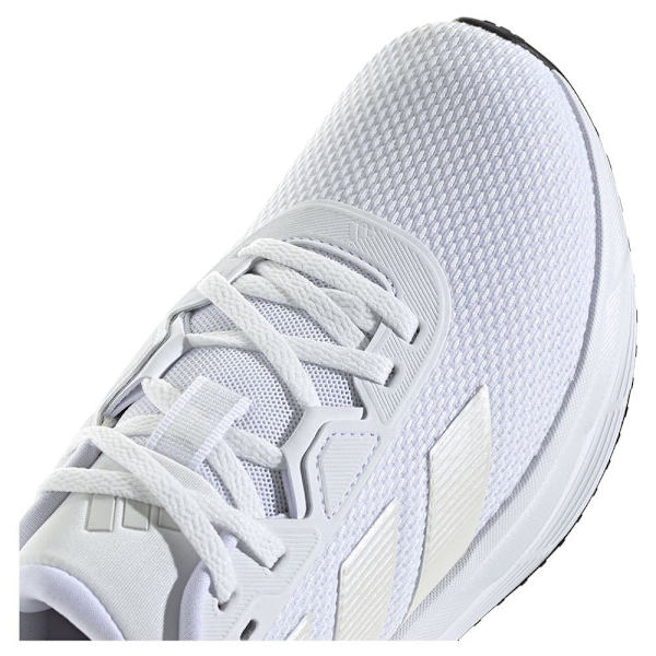 Adidas Galaxy 7 Löparskor Vit EU 36 Kvinna
