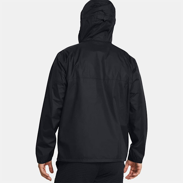 Under Armour Stormproof Cloudstrike 2.0 Skaljacka  XL / Regular Man