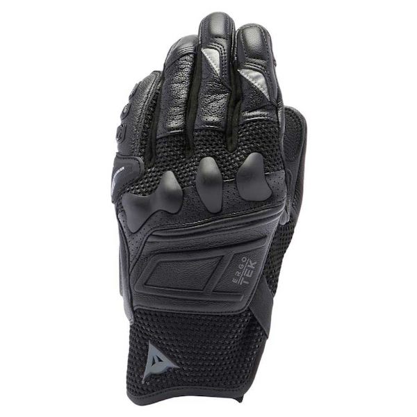 Dainese Sommerhandsker X-ride 2 Ergo-tek Sort XL