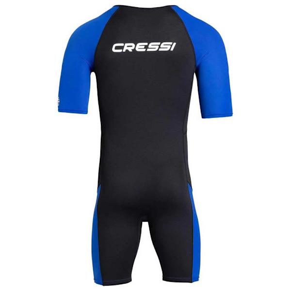 Cressi Tiburon 2 Mm Shorty  XL