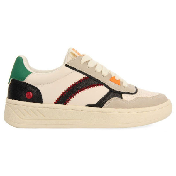 Gioseppo Trænere Wilmot Beige EU 39