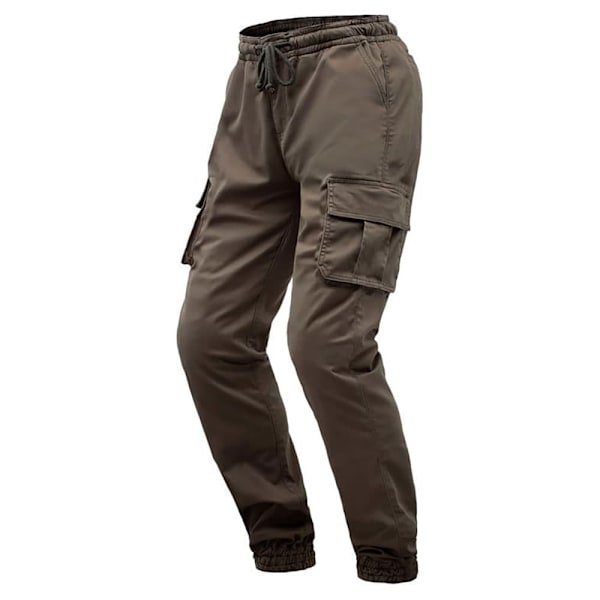 Tucano Urbano Remo Bukser  33 Mand