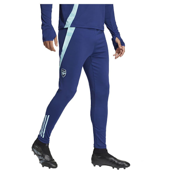 Adidas Arsenal Fc 24/25 Träningsbyxor  L