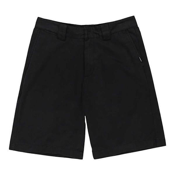 Element Howland Work Shorts Sort 30 Mand