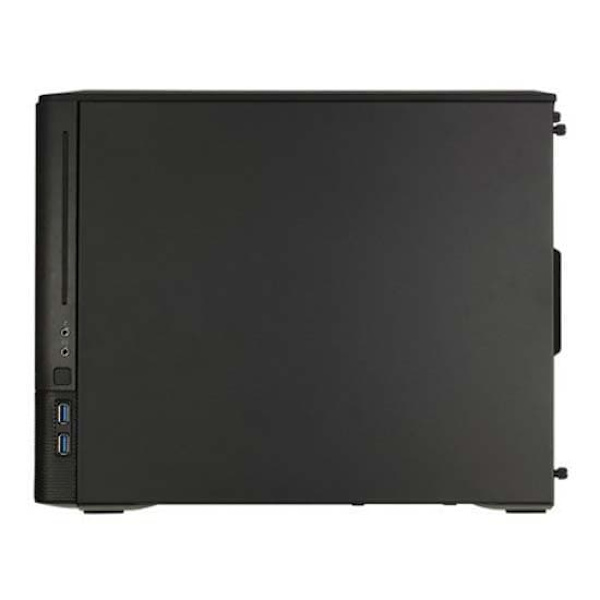Fractal Design Node 804 Pc-tårnhus