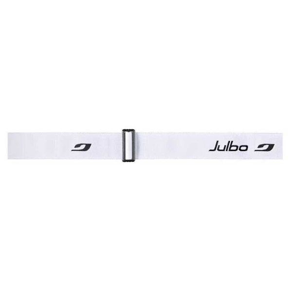 Julbo Skibriller Atome Hvid Chroma