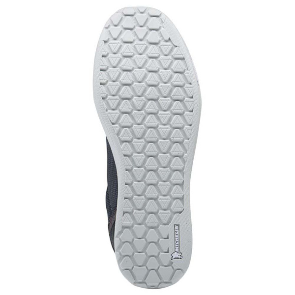 Northwave Dh Sko Tribe 2 Sort EU 44 Mand
