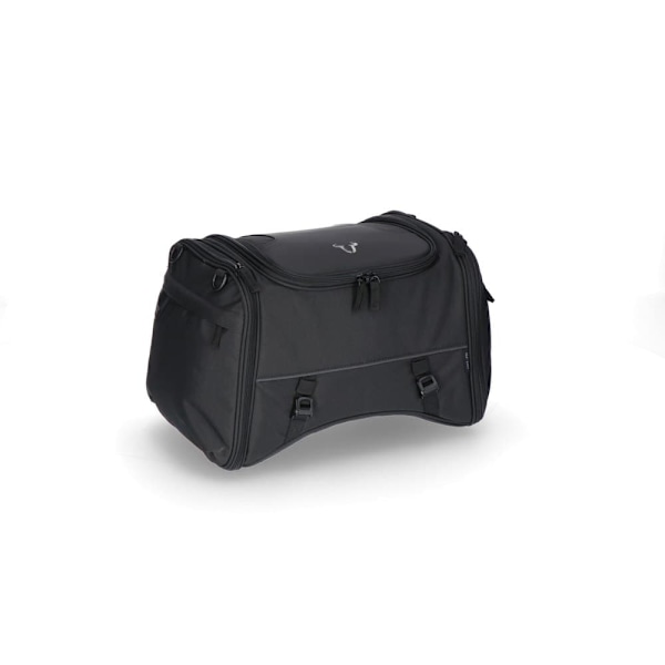 Sw-motech Satulapussi Ion M 600d 26-36 L Musta