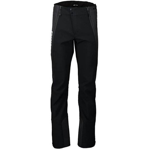 Poc Frisson Byxor Svart 2XL Man