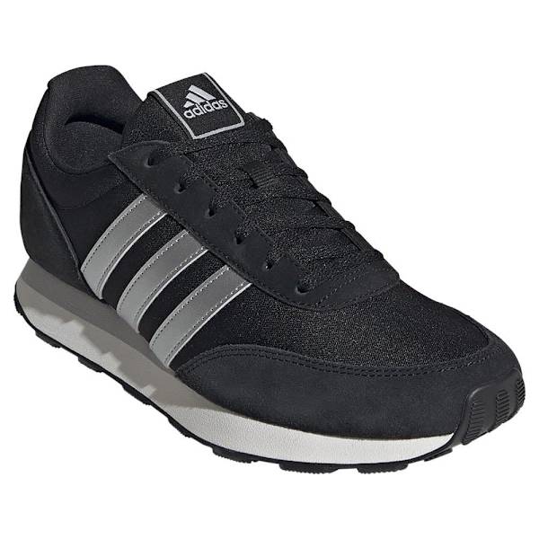 Adidas Run 60s 3.0 Lenkkarit Musta EU 36 Nainen