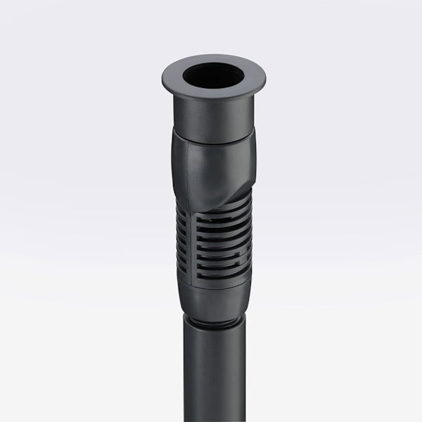 Eheim Modul4000 Modulaarinen Sisäaltaan Suodatin Ja Pumppu