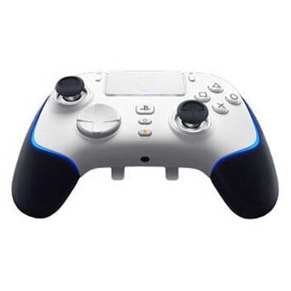 Razer Ps Wolverine V2 Pro Ps5 5 Kompatibel Trådløs Controller