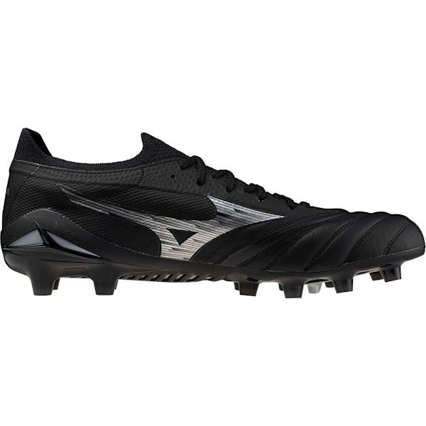 Mizuno Morelia Neo Iv ? Elite Fg Fodboldstøvler Sort EU 47