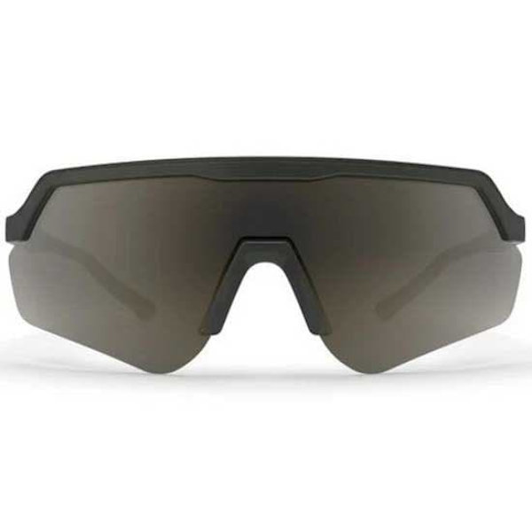 Spektrum Aurinkolasit Blankster Ruskea Brown/CAT2