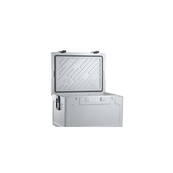 Dometic Bärbar Kylare Isotherme Cool-ice Avec Roues Flerfärgad