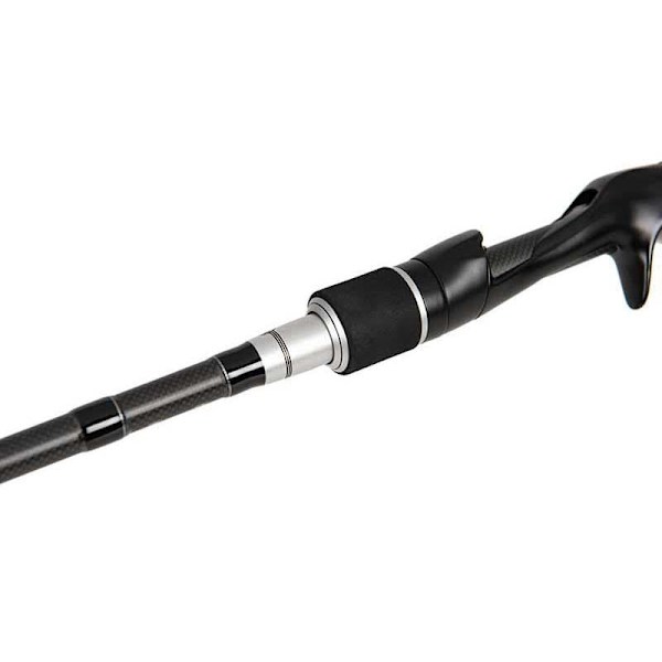 Fox Rage Tr V Force Spinnestang  1.80 m / 60 g