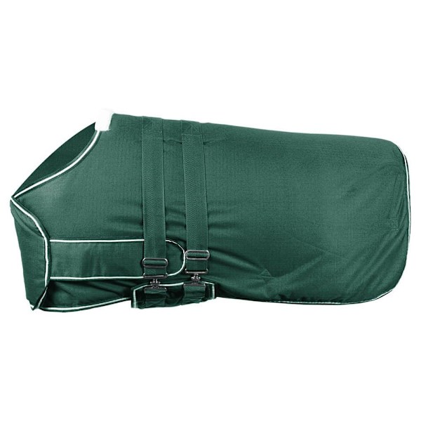 Waldhausen Varsa Matto 100g Wp Vihreä