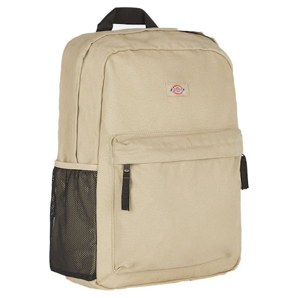 Dickies Duck Canvas Ryggsäck Beige