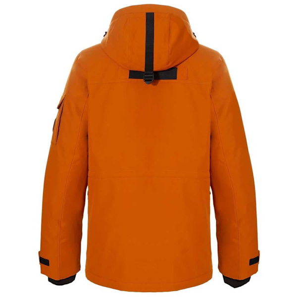 Rehall Dean-r Parka  L Mand