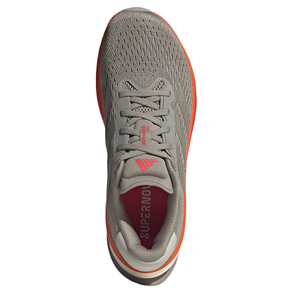 Adidas Supernova Prima Løbesko  EU 41 1/3 Mand