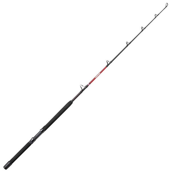 Penn Warfare Onkivapa  1.70 m / 30-50 Lbs