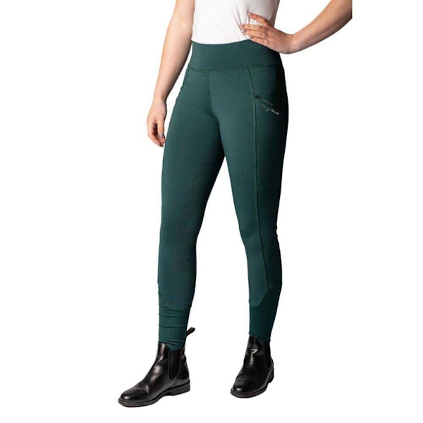 Harry´s Horse Avatar Full Grip Byxor  42