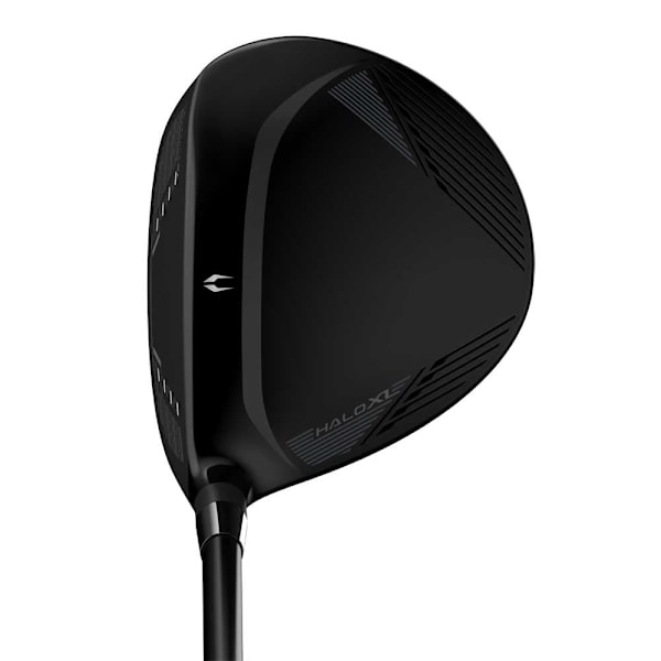 Cleveland Halo Xl 5wd Gr R Højrehåndet Fairway-træ