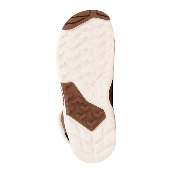 Xero Shoes Lumikengät Alpine Ruskea EU 40 Nainen
