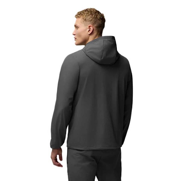 Castore Flex Classic Woven Jakke  M Mand
